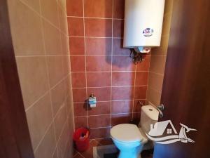 Prodej bytu 3+kk, Obzor, Bulharsko, 84 m2
