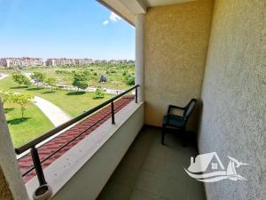Prodej bytu 3+kk, Obzor, Bulharsko, 84 m2