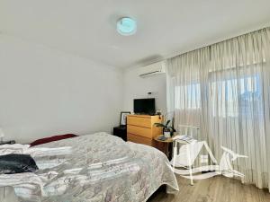 Prodej bytu 4+kk, Manilva, Španělsko, 81 m2