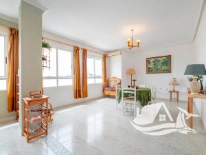 Prodej bytu 4+kk, Los Montesinos, Španělsko, 60 m2
