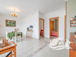 Prodej bytu 4+kk, Los Montesinos, Španělsko, 60 m2