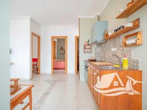 Prodej bytu 4+kk, Los Montesinos, Španělsko, 60 m2
