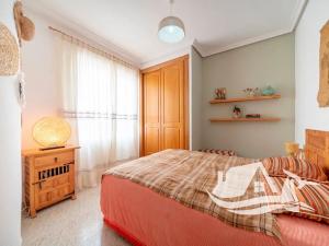 Prodej bytu 4+kk, Los Montesinos, Španělsko, 60 m2