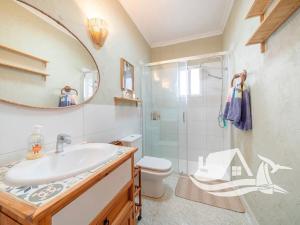 Prodej bytu 4+kk, Los Montesinos, Španělsko, 60 m2