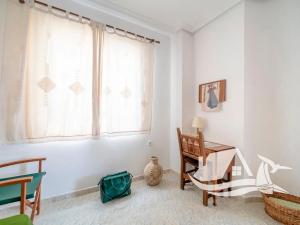 Prodej bytu 4+kk, Los Montesinos, Španělsko, 60 m2