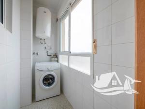 Prodej bytu 4+kk, Los Montesinos, Španělsko, 60 m2
