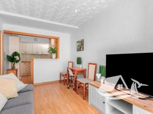 Prodej rodinného domu, Guardamar del Segura, Španělsko, 37 m2