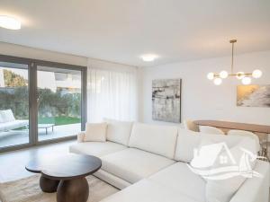 Prodej rodinného domu, Mijas, Španělsko, Camino El Chaparral, 142 m2