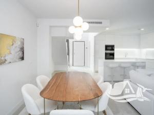 Prodej rodinného domu, Mijas, Španělsko, Camino El Chaparral, 142 m2