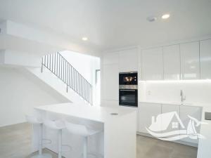 Prodej rodinného domu, Mijas, Španělsko, Camino El Chaparral, 142 m2
