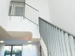 Prodej rodinného domu, Mijas, Španělsko, Camino El Chaparral, 142 m2