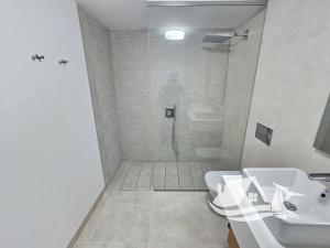 Prodej rodinného domu, Mijas, Španělsko, Camino El Chaparral, 142 m2