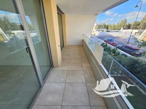 Prodej rodinného domu, Mijas, Španělsko, Camino El Chaparral, 142 m2