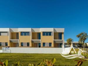 Prodej rodinného domu, Mijas, Španělsko, Camino El Chaparral, 142 m2