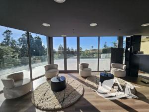 Prodej rodinného domu, Mijas, Španělsko, Camino El Chaparral, 142 m2