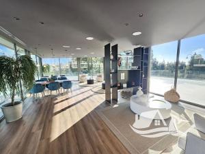 Prodej rodinného domu, Mijas, Španělsko, Camino El Chaparral, 142 m2