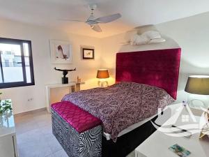 Prodej rodinného domu, Casares, Španělsko, 151 m2
