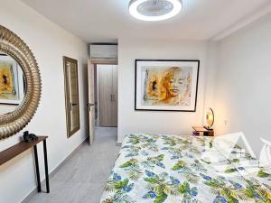 Prodej rodinného domu, Casares, Španělsko, 151 m2