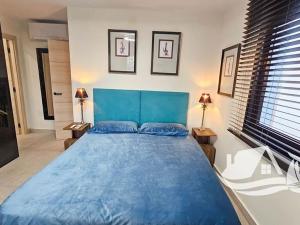 Prodej rodinného domu, Casares, Španělsko, 151 m2