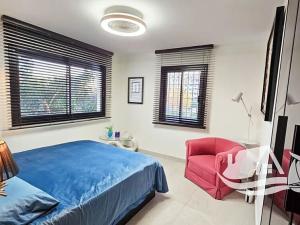 Prodej rodinného domu, Casares, Španělsko, 151 m2