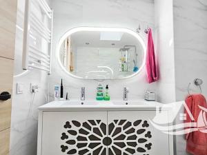Prodej rodinného domu, Casares, Španělsko, 151 m2
