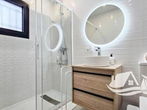 Prodej rodinného domu, Casares, Španělsko, 151 m2
