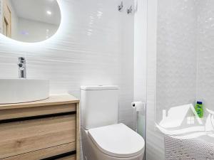 Prodej rodinného domu, Casares, Španělsko, 151 m2