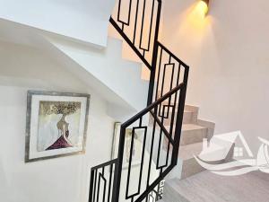 Prodej rodinného domu, Casares, Španělsko, 151 m2