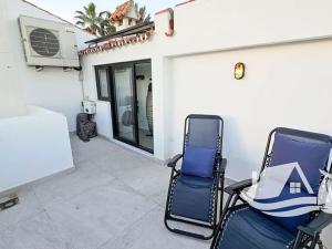 Prodej rodinného domu, Casares, Španělsko, 151 m2