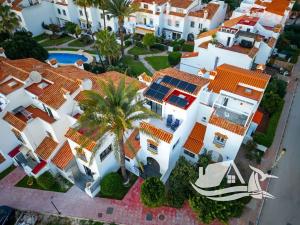 Prodej rodinného domu, Casares, Španělsko, 151 m2