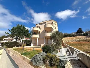 Prodej bytu 3+kk, Stara Novalja, Chorvatsko, 59 m2