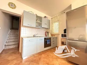 Prodej bytu 3+kk, Stara Novalja, Chorvatsko, 59 m2