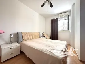 Prodej bytu 3+kk, Stara Novalja, Chorvatsko, 59 m2