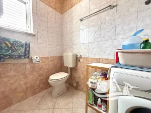 Prodej bytu 3+kk, Stara Novalja, Chorvatsko, 59 m2