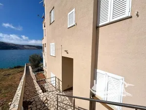 Prodej bytu 3+kk, Stara Novalja, Chorvatsko, 59 m2