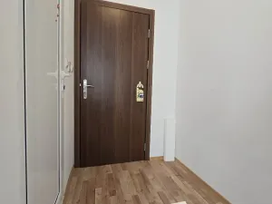 Prodej bytu 2+kk, Sveti Vlas, Bulharsko, 36 m2