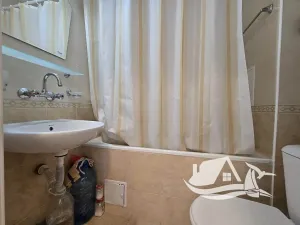 Prodej bytu 2+kk, Sveti Vlas, Bulharsko, 36 m2