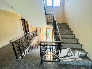 Prodej bytu 2+kk, Sveti Vlas, Bulharsko, 58 m2