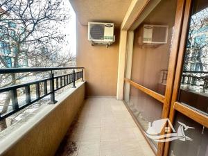 Prodej bytu 2+kk, Sveti Vlas, Bulharsko, 51 m2