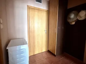 Prodej bytu 2+kk, Sveti Vlas, Bulharsko, 51 m2