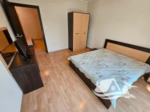 Prodej bytu 3+kk, Sveti Vlas, Bulharsko, 86 m2