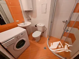 Prodej bytu 3+kk, Sveti Vlas, Bulharsko, 86 m2