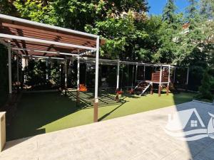 Prodej bytu 3+kk, Sveti Vlas, Bulharsko, 86 m2
