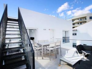 Prodej rodinného domu, Estepona, Španělsko, 81 m2
