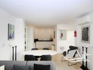 Prodej rodinného domu, Estepona, Španělsko, 81 m2