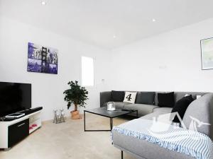 Prodej rodinného domu, Estepona, Španělsko, 81 m2