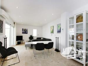 Prodej rodinného domu, Estepona, Španělsko, 81 m2