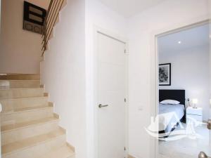 Prodej rodinného domu, Estepona, Španělsko, 81 m2