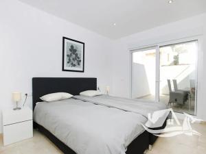 Prodej rodinného domu, Estepona, Španělsko, 81 m2