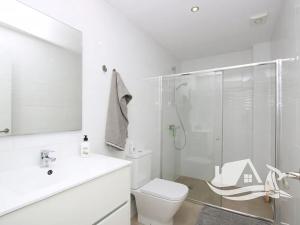 Prodej rodinného domu, Estepona, Španělsko, 81 m2